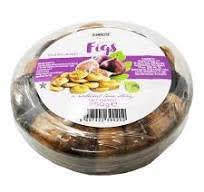 Garland Figs