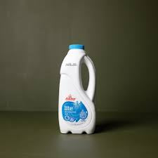 Anchor Lite Blue 1L
