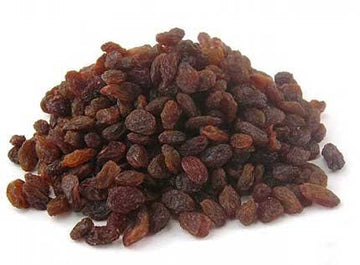 Sun-pic Sultanas 1kg