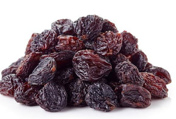 Sun-pic Raisins 1kg
