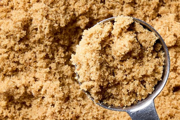 Sun-pic Brown Sugar 1kg