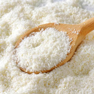 Sun-pic Coconut 1kg