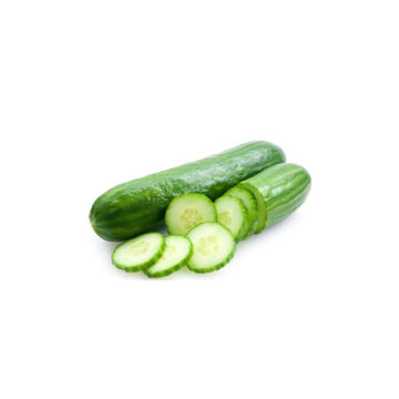 Tele Cucumber