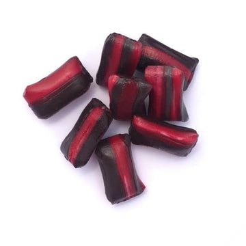 Licorice Bon Bons 190g