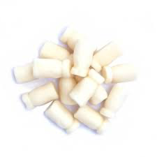 Milk Bottles 350g