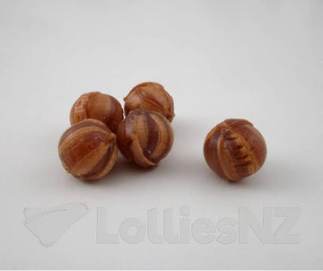 Brandy Balls 190g