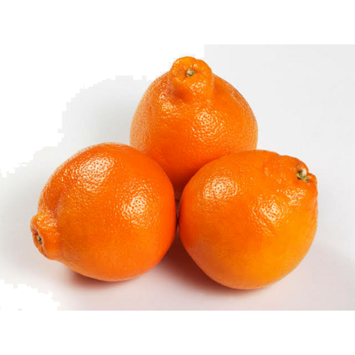 Tangelos
