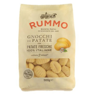 Rummo Gnocchi