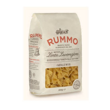 Rummo Pasta Farfalle