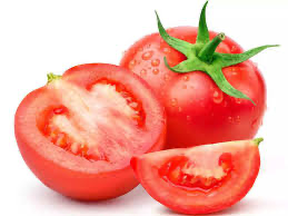 Tomatoes Sweet Sensation prepack