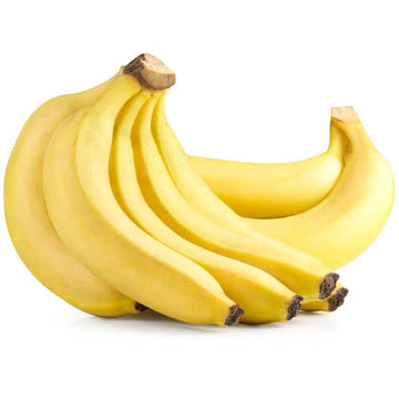 Bananas