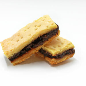 Fruit Slice