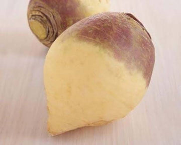 Swedes