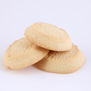 Kaye's Shortbread 20pk