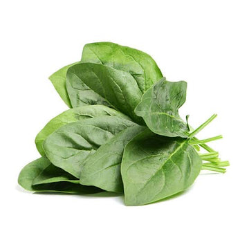 Spinach