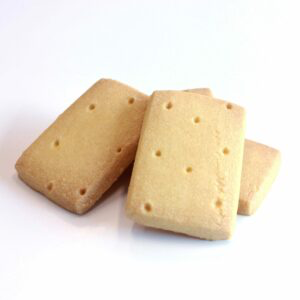Kayes Shortbread 16pk
