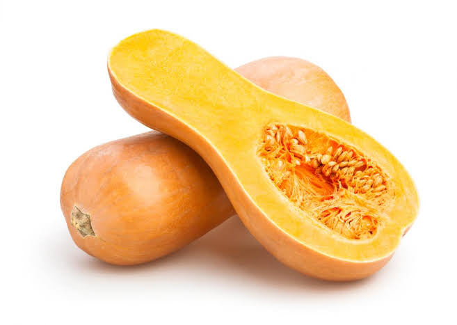Butternut