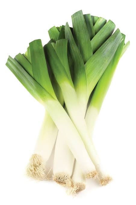 Leek
