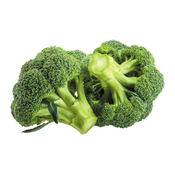 Broccoli