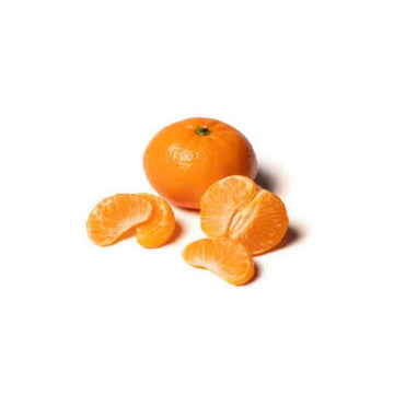 NZ Mandarins